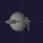 Assimp Model Loading C OpenGL