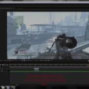 HOW TO FAKE A HITMARKER REAL TUTORIAL DL LINKS