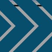 Advanced Multisite Management