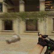 VAC Undetected CSS X22 UD UPDATE 13 04 2011