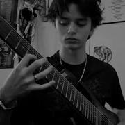 Penny Royal Poison Vildhjarta That Riff