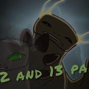 12 And 13 Parts On The Map Ajvhwg