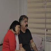 OZAN DÜNDAR Bu Dert Beni öldürecek Klip