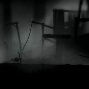 Limbo Videogame Preview HD