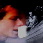 Abecedarians Pipe Dream Live 22 August 1985 Santa Monica Civic