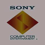 Errors That Happens On My Ps1 V2
