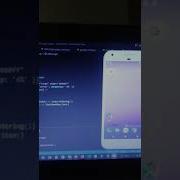 React Native ActivityIndicator Before API Call Subscribe Show All React Native Videos