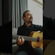 Taş Yürek Cover Tuğbayurt Taşyürek Cover Coverakustik