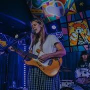 Middle Kids Live At WNXP S Sonic Cathedral Full Performance