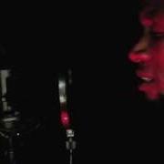Jah A Di Conqueror Garris N Don Goliath Official Video Reggae Oct 2013