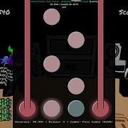 Funky Friday Junko S Theme Pure Furies Whereabouts Of The Heart Lunatic FC