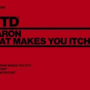 Aaaron No Excuse