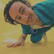 Jesse Gold We Good Official Video