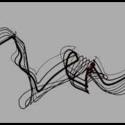 Audio Reaction TEST Con Trapcode Form 2 Alice