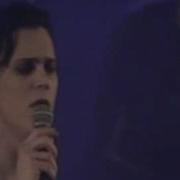 HIM Bury Me Deep Inside Live Berlin Arena 2000
