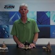 What Is A Water Pressure Reducing Valve