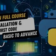 How To Install Python And Run Your First Program Beginner S Tutorial