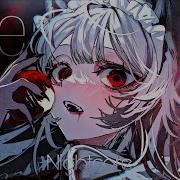 Nightcore Killer Queen