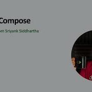 Jetpack Compose Episode 1 Review Android UI Toolkit