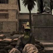 Deagle Trainer How To Clik Heds