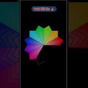 Python Turtle Ninza Graphics Art 198 Coding Status Shorts Python Pythontutorial