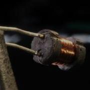 How RFID Works Coils To Cards In 60 Seconds