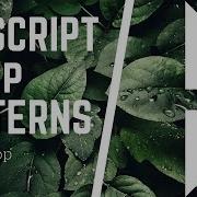 PATTERN PROGRAMMING USING FOR LOOPS FOR LOOP PATTERNS PRINTING PATTERNS PATTERN PROGRAM VBSCRIPT
