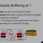 Lec 10 Part 2 Double Buffering