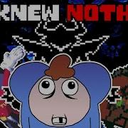 Главы 3 и 4 манги Deltarune изменили ВСЁ