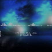 Two Steps From Hell Breathe