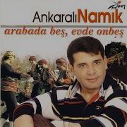 Gözlerin Aklımda Kaldı