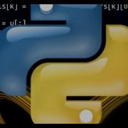 1 Introduction To Python Basic Math Operations