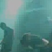 Flyleaf Fully Alive