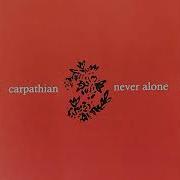 EGxHC Carpathian Never Alone Split 2003 Full EP