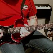 Dr Rock By Ween Guitar Lesson W Solo