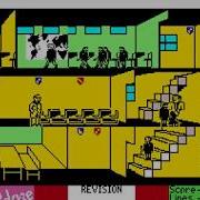 Skool Daze Commodore 64 Emulador Win64 Beta 0 40 Testeado Windows 7 X64