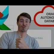 How To Build An ETL ELT Pipeline For Oracle Databases With Apache Airflow