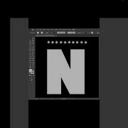 Fillinger Script In Adobe Illustrator Tutorial Graphicdesign Logodesign Illustration