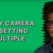 How To Apply Camera Raw Settings To Multiple Files In Adobe Bridge 2026 Full Guide