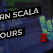Scala Tutorial Scala At Light Speed Part 3 Object Oriented Programming