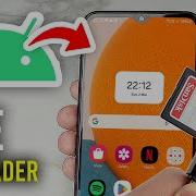 How To Use SD Card Reader On Android Full Guide