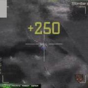 CODEHOOK COD6 PRIVATE AIMBOT VIDEO