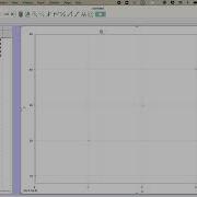 Plotting Multiple Sets Of Data On The Same Graph In Logger Pro
