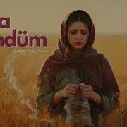 Toza Döndüm Remix
