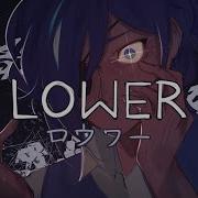 Lower One S Eyes ロウワー Genshin Impact Animatic Kaeya