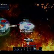 DarkOrbit KillmediuM Vs Viking Jackpot Winners