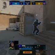 WAIT WHUT SPUNJ Plant The BOMB As A CT IEM Sydney The Caches 2023