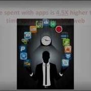 HTML5 Vs Native Apps