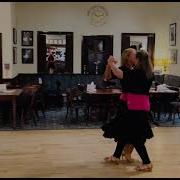 Basic Quickstep Beginner S Class September 2023
