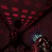 Source Engine Dynamic Light Download Map In The Description